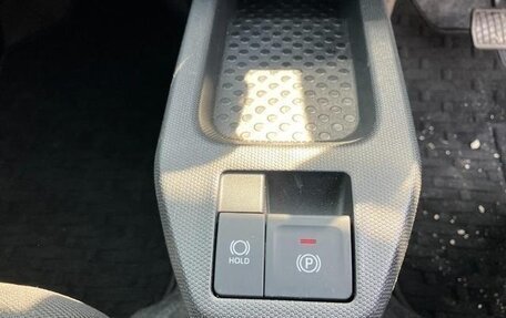 Daihatsu Taft, 2022 год, 1 029 099 рублей, 15 фотография