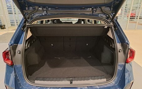 BMW X1, 2025 год, 5 750 000 рублей, 7 фотография