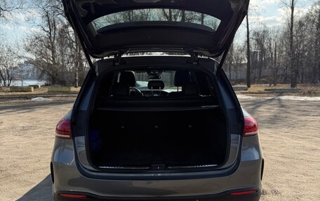 Mercedes-Benz GLE, 2020 год, 5 500 000 рублей, 9 фотография