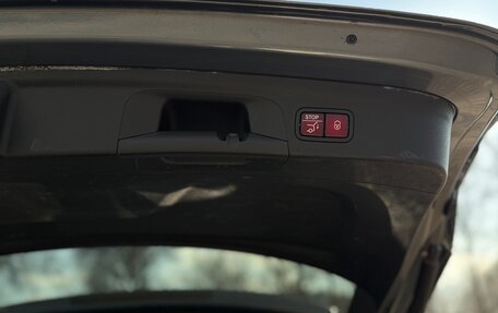 Mercedes-Benz GLE, 2020 год, 5 500 000 рублей, 21 фотография