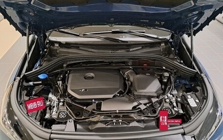 BMW X1, 2025 год, 5 750 000 рублей, 16 фотография