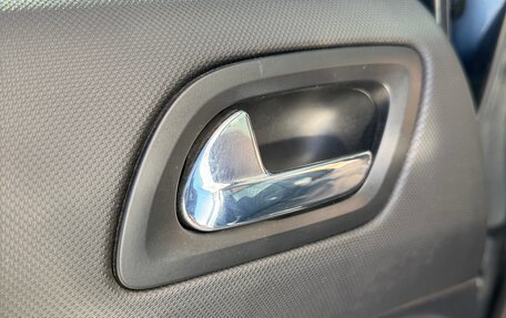 Peugeot 308 II, 2010 год, 420 000 рублей, 1 фотография