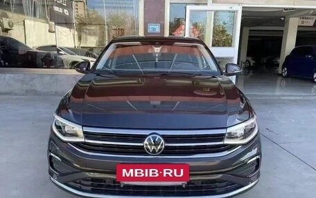 Volkswagen Bora, 2022 год, 1 140 000 рублей, 2 фотография