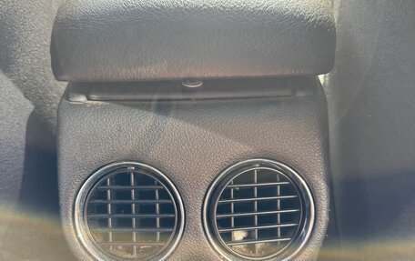 Peugeot 308 II, 2010 год, 420 000 рублей, 2 фотография