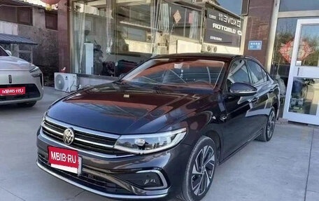 Volkswagen Bora, 2022 год, 1 140 000 рублей, 1 фотография