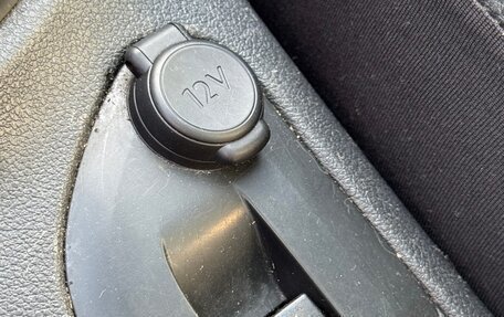 Peugeot 308 II, 2010 год, 420 000 рублей, 3 фотография