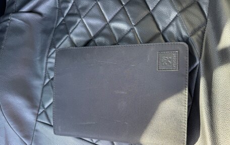 Peugeot 308 II, 2010 год, 420 000 рублей, 8 фотография