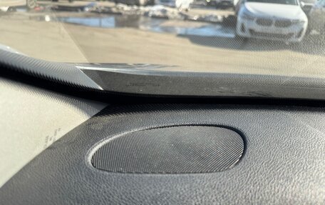 Peugeot 308 II, 2010 год, 420 000 рублей, 9 фотография