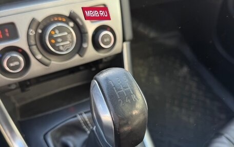 Peugeot 308 II, 2010 год, 420 000 рублей, 16 фотография