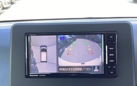 Nissan Dayz, 2022 год, 690 099 рублей, 10 фотография