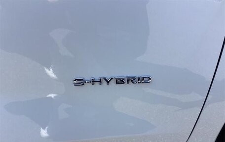 Nissan Dayz, 2022 год, 690 099 рублей, 4 фотография