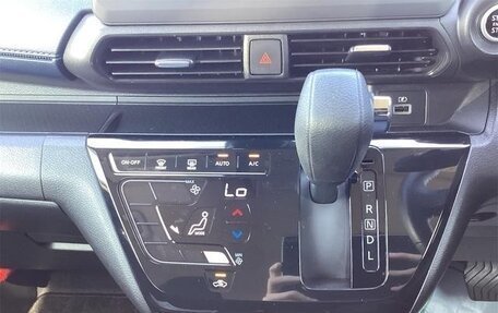 Nissan Dayz, 2022 год, 690 099 рублей, 9 фотография