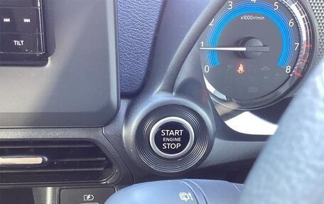 Nissan Dayz, 2022 год, 690 099 рублей, 11 фотография