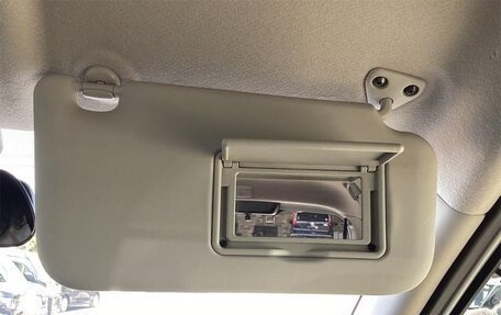 Nissan Dayz, 2022 год, 690 099 рублей, 14 фотография