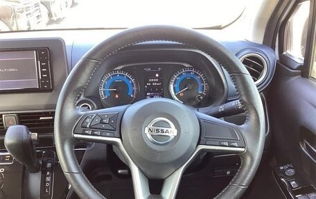 Nissan Dayz, 2022 год, 690 099 рублей, 7 фотография