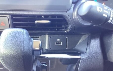 Nissan Dayz, 2022 год, 690 099 рублей, 12 фотография