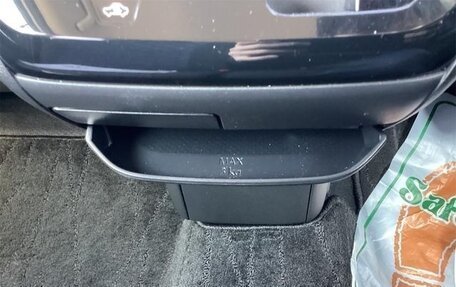 Nissan Dayz, 2022 год, 690 099 рублей, 13 фотография