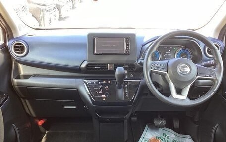 Nissan Dayz, 2022 год, 690 099 рублей, 6 фотография