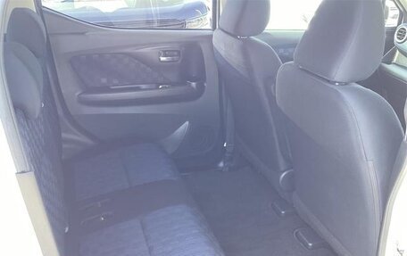 Nissan Dayz, 2022 год, 690 099 рублей, 15 фотография