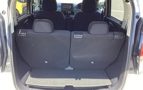 Nissan Dayz, 2022 год, 690 099 рублей, 16 фотография