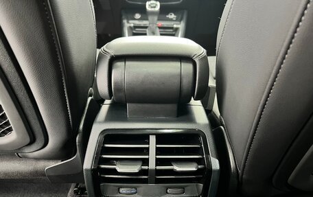 Audi Q3, 2022 год, 2 880 000 рублей, 14 фотография