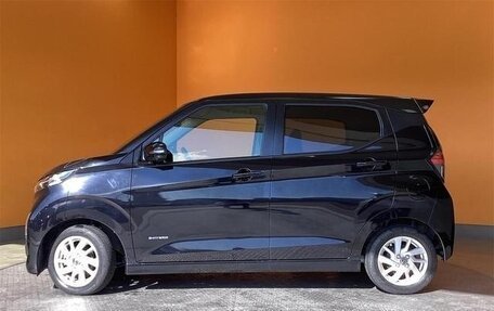 Nissan Dayz, 2022 год, 610 099 рублей, 4 фотография