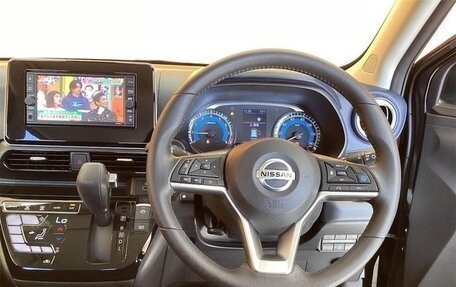 Nissan Dayz, 2022 год, 610 099 рублей, 5 фотография