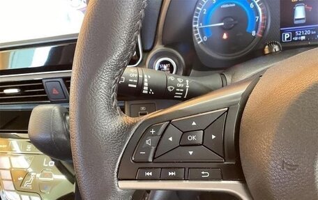 Nissan Dayz, 2022 год, 610 099 рублей, 7 фотография