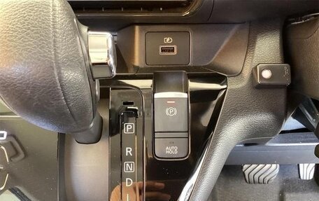 Nissan Dayz, 2022 год, 610 099 рублей, 9 фотография