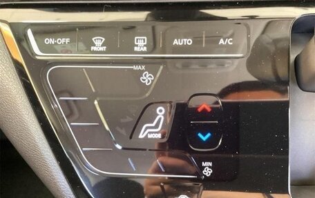 Nissan Dayz, 2022 год, 610 099 рублей, 12 фотография