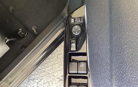 Nissan Dayz, 2022 год, 610 099 рублей, 10 фотография