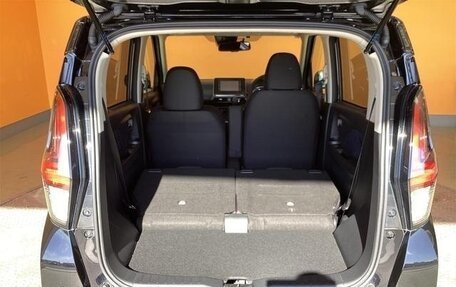 Nissan Dayz, 2022 год, 610 099 рублей, 17 фотография