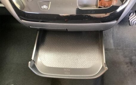 Nissan Dayz, 2022 год, 610 099 рублей, 14 фотография