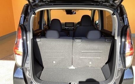 Nissan Dayz, 2022 год, 610 099 рублей, 16 фотография