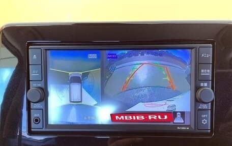 Nissan Dayz, 2022 год, 610 099 рублей, 13 фотография