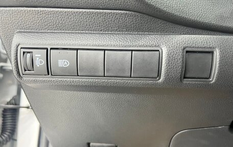 Toyota Corolla, 2022 год, 1 600 000 рублей, 9 фотография