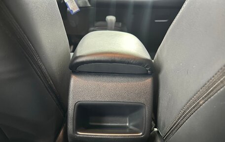 Toyota Corolla, 2022 год, 1 600 000 рублей, 15 фотография