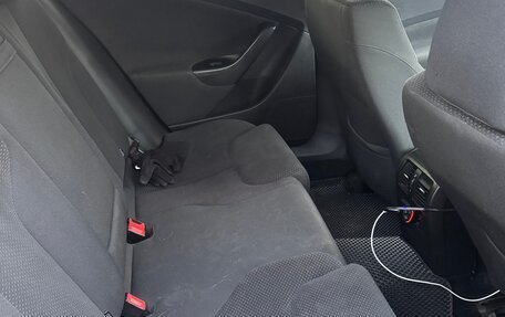 Volkswagen Passat B6, 2008 год, 650 000 рублей, 7 фотография