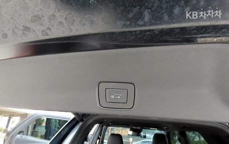 Chevrolet TrailBlazer, 2023 год, 1 769 069 рублей, 18 фотография