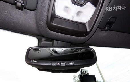 Chevrolet TrailBlazer, 2023 год, 1 769 069 рублей, 16 фотография