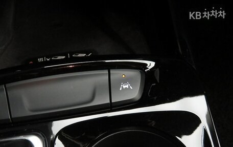 Chevrolet Trax, 2023 год, 1 540 069 рублей, 15 фотография