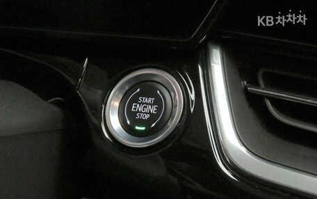 Chevrolet Trax, 2023 год, 1 540 069 рублей, 17 фотография