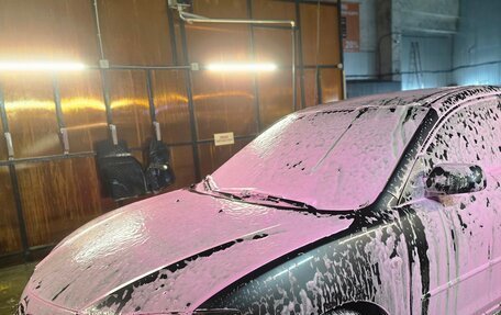 Mazda 3, 2007 год, 780 000 рублей, 5 фотография