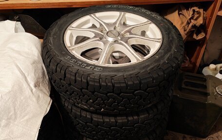 Toyota ISis I, 2012 год, 1 150 000 рублей, 3 фотография