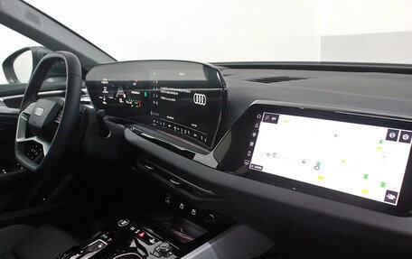 Audi A5, 2025 год, 5 400 000 рублей, 5 фотография