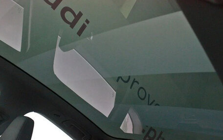 Audi A5, 2025 год, 5 400 000 рублей, 7 фотография