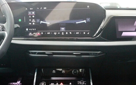 Audi A5, 2025 год, 5 400 000 рублей, 9 фотография