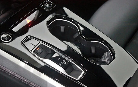 Audi A5, 2025 год, 5 400 000 рублей, 10 фотография