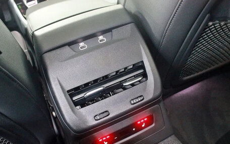 Audi A5, 2025 год, 5 400 000 рублей, 8 фотография