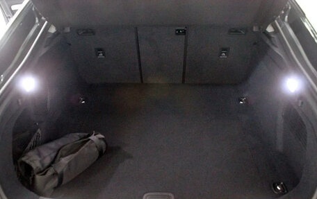 Audi A5, 2025 год, 5 400 000 рублей, 11 фотография